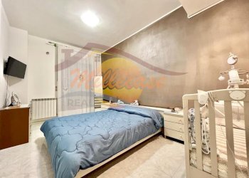 15f164ed-14ee-481e-8e65-dd20aaac2162.jpeg - Trilocale VIALE SCALA GRECA, Siracusa - foto 5