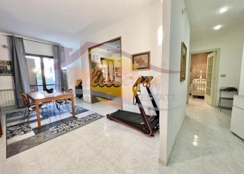 390c0127-e3e7-46bf-9de8-9bc66cadde9c.jpeg - Trilocale VIALE SCALA GRECA, Siracusa - foto 8