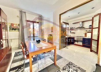 1458bbc8-1e31-4fe3-a388-28e8337fdf29.jpeg - Trilocale VIALE SCALA GRECA, Siracusa - foto 9