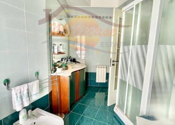 6871fac4-e925-47b4-ba06-79b173603d77.jpeg - Trilocale VIALE SCALA GRECA, Siracusa - foto 10