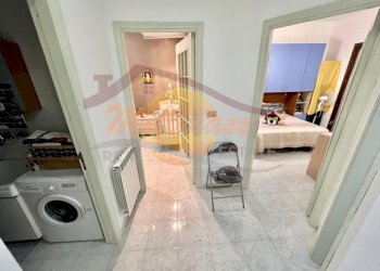 8164d740-2a60-4180-a1a9-5b12b221968f.jpeg - Trilocale VIALE SCALA GRECA, Siracusa - foto 11
