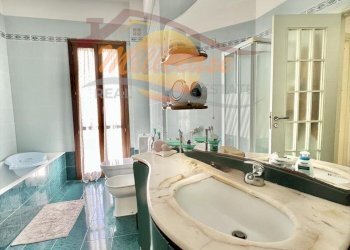 953861bc-f05f-4ef4-b0ec-218407d67d8d.jpeg - Trilocale VIALE SCALA GRECA, Siracusa - foto 13