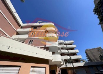 a5a94bb1-4409-44c1-95f3-c6200fd5fe14.jpeg - Trilocale VIALE SCALA GRECA, Siracusa - foto 14