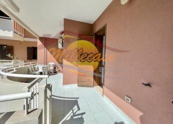 a707008a-8fc0-4524-898b-c598fa8c718c.jpeg - Trilocale VIALE SCALA GRECA, Siracusa - foto 15