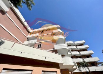 b23f4f6d-4d55-4744-a2fe-538b7eb424aa.jpeg - Trilocale VIALE SCALA GRECA, Siracusa - foto 16