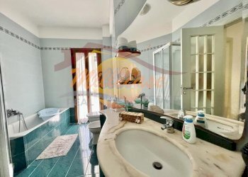 bf25b2d1-957c-400f-bf7b-61d43a22792f.jpeg - Trilocale VIALE SCALA GRECA, Siracusa - foto 17