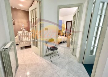 d7fc4dc2-4e87-48be-b27b-34a28ba1b2a5.jpeg - Trilocale VIALE SCALA GRECA, Siracusa - foto 18