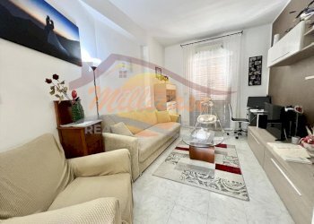 d2155fc8-d0cc-43d5-b052-e6f0837358ef.jpeg - Trilocale VIALE SCALA GRECA, Siracusa - foto 19