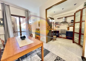 f42100c1-24ad-4a25-bc2e-fe2c539b5818.jpeg - Trilocale VIALE SCALA GRECA, Siracusa - foto 20