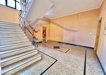 fa00e6dd-cfe6-4c93-a37b-eab62da566d4.jpeg - Trilocale VIALE SCALA GRECA, Siracusa - foto 22