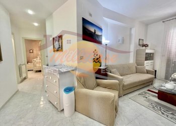 fd027395-8d93-4546-ae10-0b01c159fe31.jpeg - Trilocale VIALE SCALA GRECA, Siracusa - foto 21