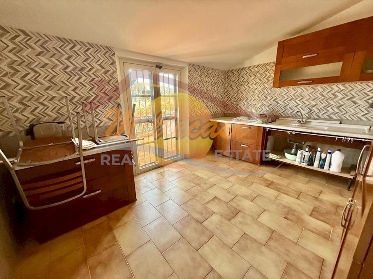 2dfd1d57-719b-4945-adbf-ccc009bfcab5.jpeg - Villa Via Olindo Marinelli, Siracusa - foto 3