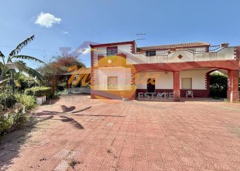 3adbf1ad-2ee6-48f3-89a7-d162ae5a78bf.jpeg - Villa Via Olindo Marinelli, Siracusa - foto 4