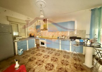 3d6d0466-49ca-4998-b38e-c5ead2d0a0b8.jpeg - Villa Via Olindo Marinelli, Siracusa - foto 5