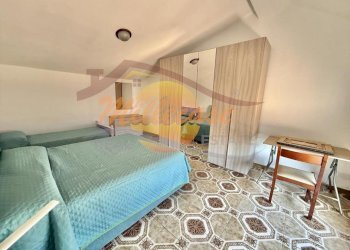 3f43bc20-4774-41ec-83a8-25d0c6d38f56.jpeg - Villa Via Olindo Marinelli, Siracusa - foto 6