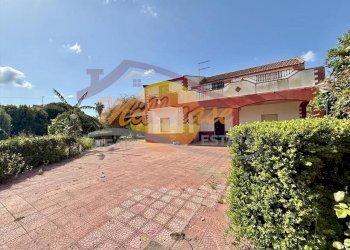 59c17de2-3ab1-4ff6-8d0b-dd302dcc44c2.jpeg - Villa Via Olindo Marinelli, Siracusa - foto 8