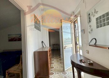 87b4cf2d-2aeb-4c5c-8cfb-d2930c09f2e5.jpeg - Villa Via Olindo Marinelli, Siracusa - foto 9