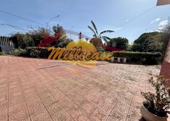 207a2fb7-4024-4300-a890-982e5952bcca.jpeg - Villa Via Olindo Marinelli, Siracusa - foto 10