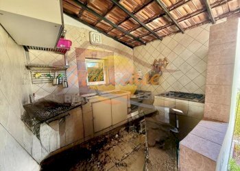 11528c2b-99a3-4c88-b679-ec830556f7aa.jpeg - Villa Via Olindo Marinelli, Siracusa - foto 12