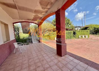 95183c4c-a9c4-4b56-92db-44333c7d1046.jpeg - Villa Via Olindo Marinelli, Siracusa - foto 13