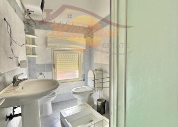 28663667-f343-466c-aec1-1a54517aef52.jpeg - Villa Via Olindo Marinelli, Siracusa - foto 14