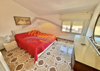 35450284-e546-499b-abd7-f95f681129f2.jpeg - Villa Via Olindo Marinelli, Siracusa - foto 15