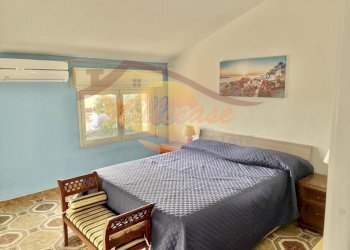 be37a7b9-306f-491f-81e1-7c102e1c9c94.jpeg - Villa Via Olindo Marinelli, Siracusa - foto 16