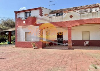 c84e36da-bf64-4c71-8df9-a7215b8f268b.jpeg - Villa Via Olindo Marinelli, Siracusa - foto 18