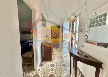 d2fb2e84-9b05-4ccc-bbe9-892ef0f4b384.jpeg - Villa Via Olindo Marinelli, Siracusa - foto 19