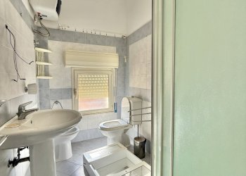 IMG_0520.jpg - Villa Via Olindo Marinelli, Siracusa - foto 22