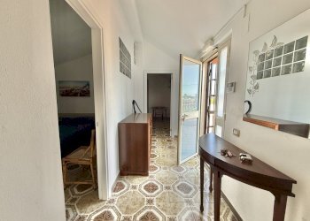 IMG_0527.jpg - Villa Via Olindo Marinelli, Siracusa - foto 23