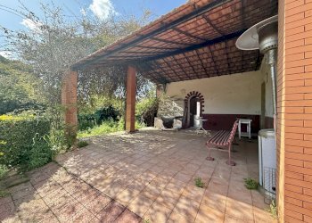 IMG_0534.jpg - Villa Via Olindo Marinelli, Siracusa - foto 24