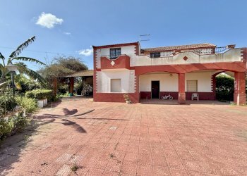 IMG_0541.jpg - Villa Via Olindo Marinelli, Siracusa - foto 25