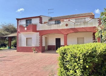 IMG_0546.jpg - Villa Via Olindo Marinelli, Siracusa - foto 26