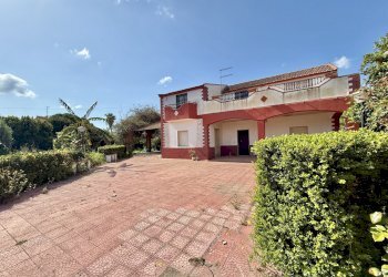 IMG_0548.jpg - Villa Via Olindo Marinelli, Siracusa - foto 27