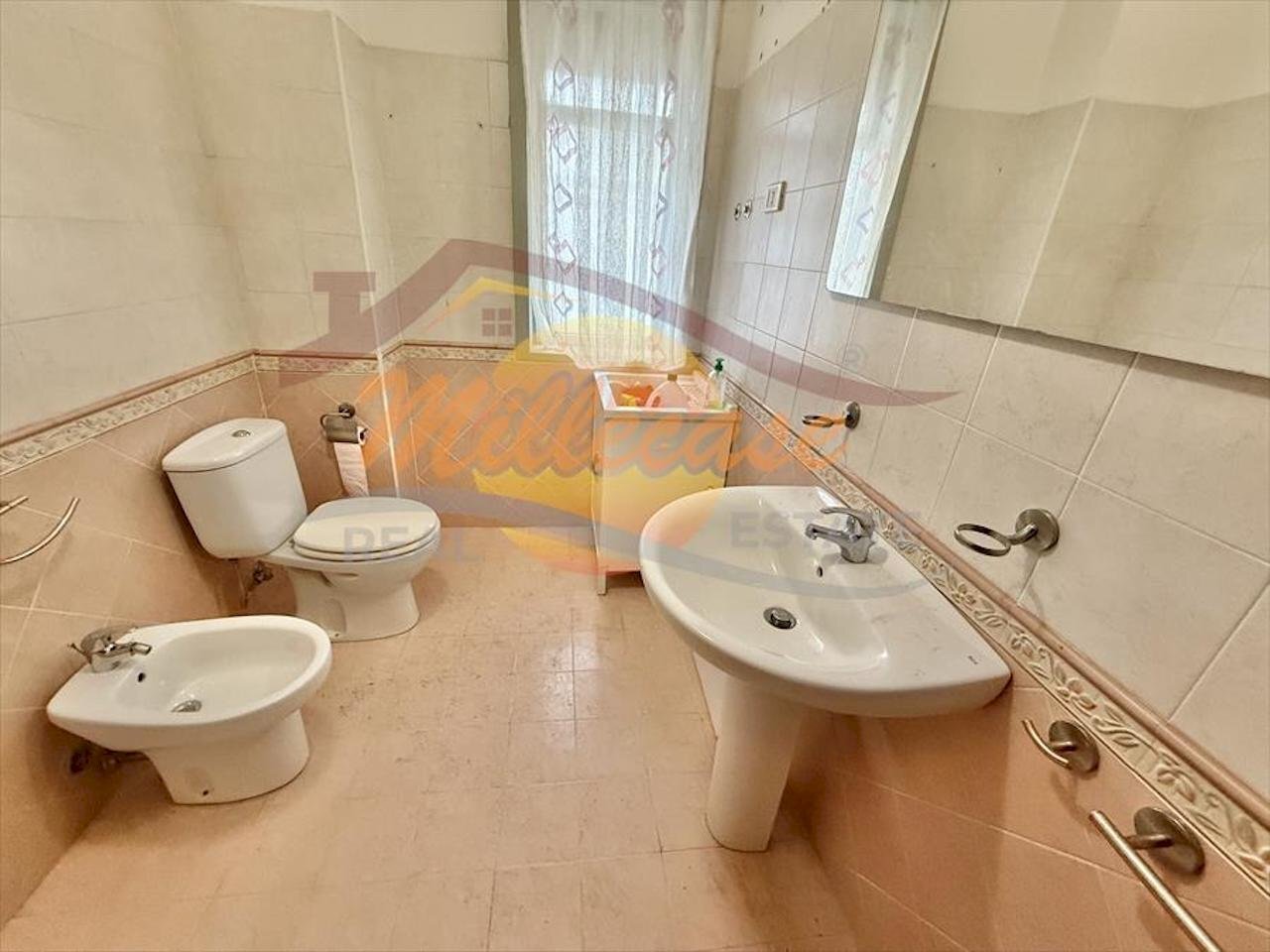 0ea01178-52bd-45a9-b863-83c132f1ba0e.jpeg - Appartamento Via Misterbianco, Siracusa - foto 2