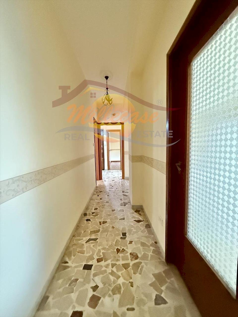 02aea7d5-9f78-4524-96af-cfe614b6e975.jpeg - Appartamento Via Misterbianco, Siracusa - foto 3