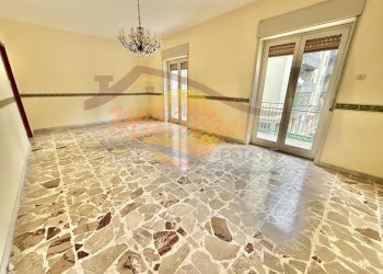 55f34927-9c71-42bc-a925-c9b988750308.jpeg - Appartamento Via Misterbianco, Siracusa - foto 1