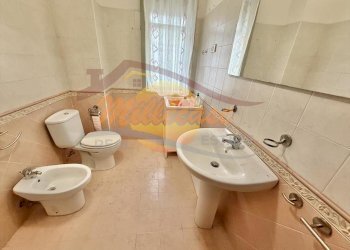 0ea01178-52bd-45a9-b863-83c132f1ba0e.jpeg - Appartamento Via Misterbianco, Siracusa - foto 2