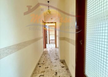 02aea7d5-9f78-4524-96af-cfe614b6e975.jpeg - Appartamento Via Misterbianco, Siracusa - foto 3