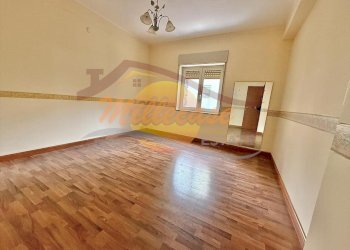 5ef64e1a-1327-4949-b25d-db5f99d63cd2.jpeg - Appartamento Via Misterbianco, Siracusa - foto 4