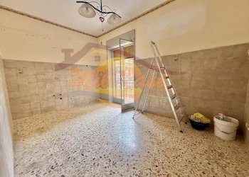 7b13b753-310b-4874-a752-143d8f372ab0.jpeg - Appartamento Via Misterbianco, Siracusa - foto 5