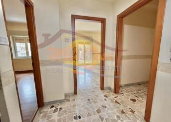 9db59c8f-6561-49b4-bd35-c49f18a0b029.jpeg - Appartamento Via Misterbianco, Siracusa - foto 6