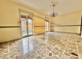 9f9f5531-bdef-4cb8-9759-79aec1c9acd3.jpeg - Appartamento Via Misterbianco, Siracusa - foto 7