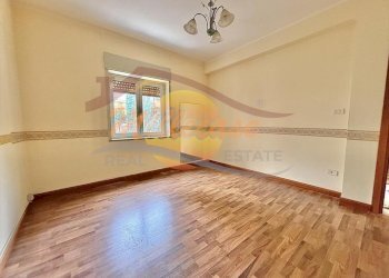 13bea2f9-cefa-472e-bef4-319564ae654c.jpeg - Appartamento Via Misterbianco, Siracusa - foto 8