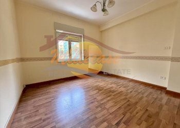 423f2775-fe6e-4852-891e-df5b8ca424ce.jpeg - Appartamento Via Misterbianco, Siracusa - foto 9