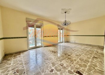 2183d099-a295-4449-bb98-5fced4a603e3.jpeg - Appartamento Via Misterbianco, Siracusa - foto 10