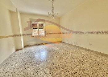 05296c63-c2ea-428e-a075-4261514fa446.jpeg - Appartamento Via Misterbianco, Siracusa - foto 11