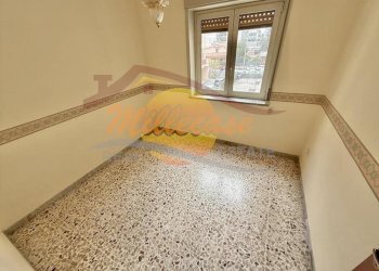 21037ea9-90fd-4be5-bc95-5fc44537a743.jpeg - Appartamento Via Misterbianco, Siracusa - foto 12