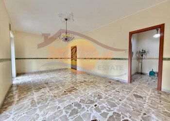 23420d57-70bb-4cc9-97fc-1eb69f5e3a24.jpeg - Appartamento Via Misterbianco, Siracusa - foto 13